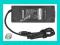 Zasilacz do HP Compaq 18,5V 6,5A 120W multipin