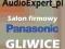 GLIWICE SALON FIRMOWY Jamo C407 HCS3 5.0