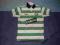 koszulka Celtic Glasgow UMBRO
