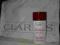 CLARINS High Definition Body Lift BALSAM KREM 30