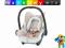 MAXI COSI CABRIO FIX 0-13 KG - PROMOCJA