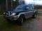 Sprzedam Mitsubishi L200 , rok pro. 1999