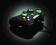 GAMEPAD MAD CATZ FPS PRO XBOX 360 PRZEWODOWY