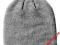 Czapka DC CLAP BEANIE MEN's one size -BCC