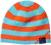 Czapka DC CANYON CLAP BEANIE MEN's one size -BCC