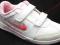 buty NIKE LYKIN roz. 33 - MEGA OKAZJA!