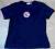 T-shirt koszulka ESPRIT SPORT L