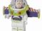 BUZZ LIGHTYEAR lego TOY STORY nowe