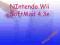 Przeróbka Nintendo Wii Gorzów Wlkp Kostrzyn 4.3e