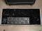Mark L FC-15 sterownik kontroler MIDI pedalboard