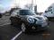 MINI COOPER 2011r.STAN IDEALNY. NA GWARANCJI