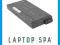 Bateria laptopa HP nc6000, nx5000 / GW12 WROC FV