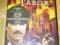 WOJENNY TABOR /Tom Selleck/ - DVD (nowa)