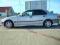 BMW 1.8 TDS ZADBANY SEDAN DIESEL POMORSKIE /TUNING