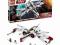LEGO STAR WARS - ARC-170 STARFIGHTER 8088 /BK Krk