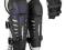 Fox Titan Race Knee Guard - Ochraniacz kolan