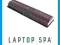 Bateria laptopa HP dv2000, dv6000 (4400mAh) / FVAT