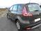 RENAULT SCENIC!JEDYNY TAKI NA ALLEGRO!WERSJA LOOK!