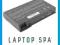 Bateria laptopa HP Omnibook 6000, 6100 / GW12 FV