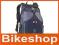 25 litrowy plecak rowerowy AUTHOR BREEZE MTB
