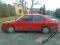 SEAT TOLEDO 2.0 GT!!