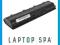 Bateria laptopa Compaq Presario CQ42 / GW12 FV