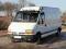 __/ RENAULT MASTER 2.8 dCi 1998r.__/ **MAX**