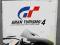 Gran Turismo 4 - Play_gamE - Rybnik
