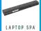 Bateria laptopa HP nx7300, nx7400 (10.8v) / FVAT