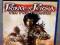 Prince of Persia - The Two Thrones - Play_gamE