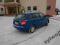 SKODA FABIA II COMBI 1.4 16V 2009r 60tys km!!