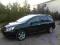 Peugeot 307 SW diesel panorama 1wł. klimatronic