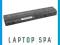 Bateria laptopa HP nc6100, nx6120 (4400 mAh ) / FV