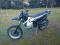 Yamaha Dt50x sm. (simson s51)