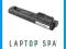 Bateria laptopa HP mini 110 / GW12 WROC FVAT