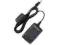 Olympus zasilacz sieciowy D-7AC
