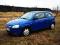 OPEL CORSA C 1.2 Twinport