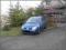 Renault Grand Scenic 1.9 DCI DIESEL 74 TYS(KM)