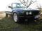 bme e30