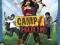 CAMP ROCK - CD/ PL - TANIO, STAN IDEALNY.