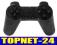 PAD GAMEPAD PC USB DO KOMPUTRA LAPTOPA JOY JOYPAD