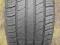 4szt Continental ContiEcoContact CP 235/60R16 100W
