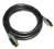 PROFESJONALNY KABEL HDMI 1.3b 1.5m FULL HD VIVANCO