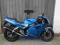 ZXR 400 (cbr, zx, f4, gsxr, fazer, bandit, tor)