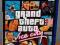GTA - Grand Theft Auto - Vice City - Rybnik
