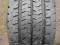 4szt. Uniroyal RAIN MAX 205/65R15c 102/100T