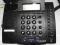 TELEFON VOIP FUNKWERK IP50 IP-50 GŁOŚNOMÓWIĄCY