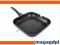 PATELNIA GRILLOWA 28cm marmurowa GRILL SB2720