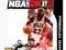 Gra PC NPG NBA 2K11