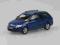 SKODA FABIA II KOMBI Blue Dynamic UNI - ABREX